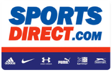 Sports Direct